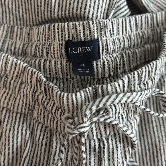 • Linen Pants Bundle • - Picture 2 of 7